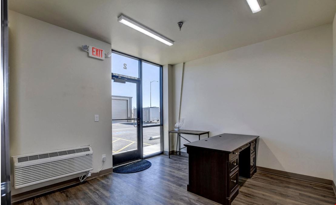 9144 E Florentine Rd- Unit 7