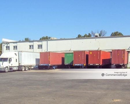 Preview of Industrial space for Sale at 50 Jiffy Road