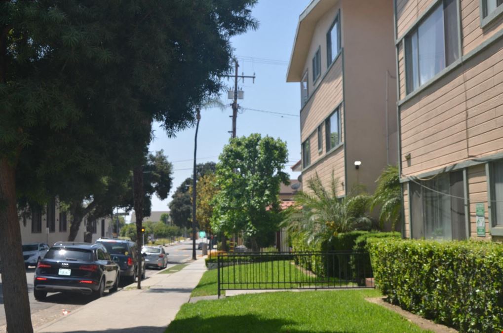 6333 Milton Ave