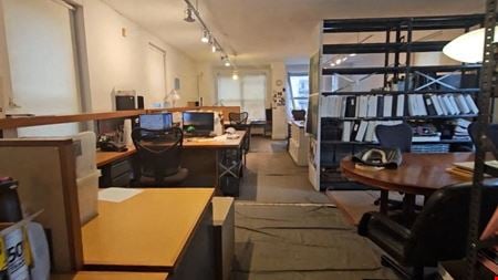 Preview of Retail space for Rent at 133 W 72ND STREET NEW YORK