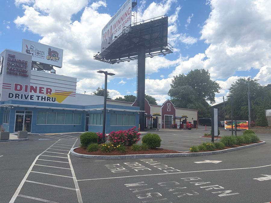 1141 Revere Beach Parkway