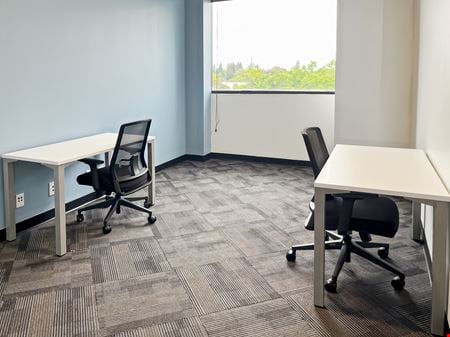 Preview of Office space for Rent at 1860 Howe Avenue #250