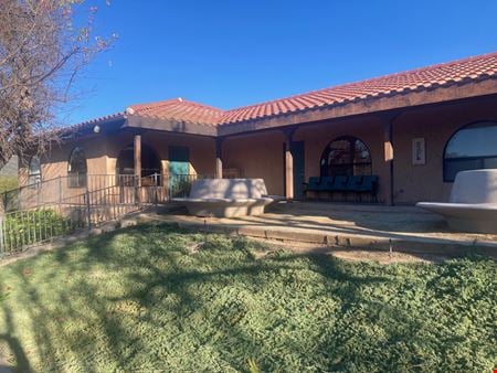 Preview of Office space for Rent at 207 Church Road