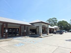 Village Commons