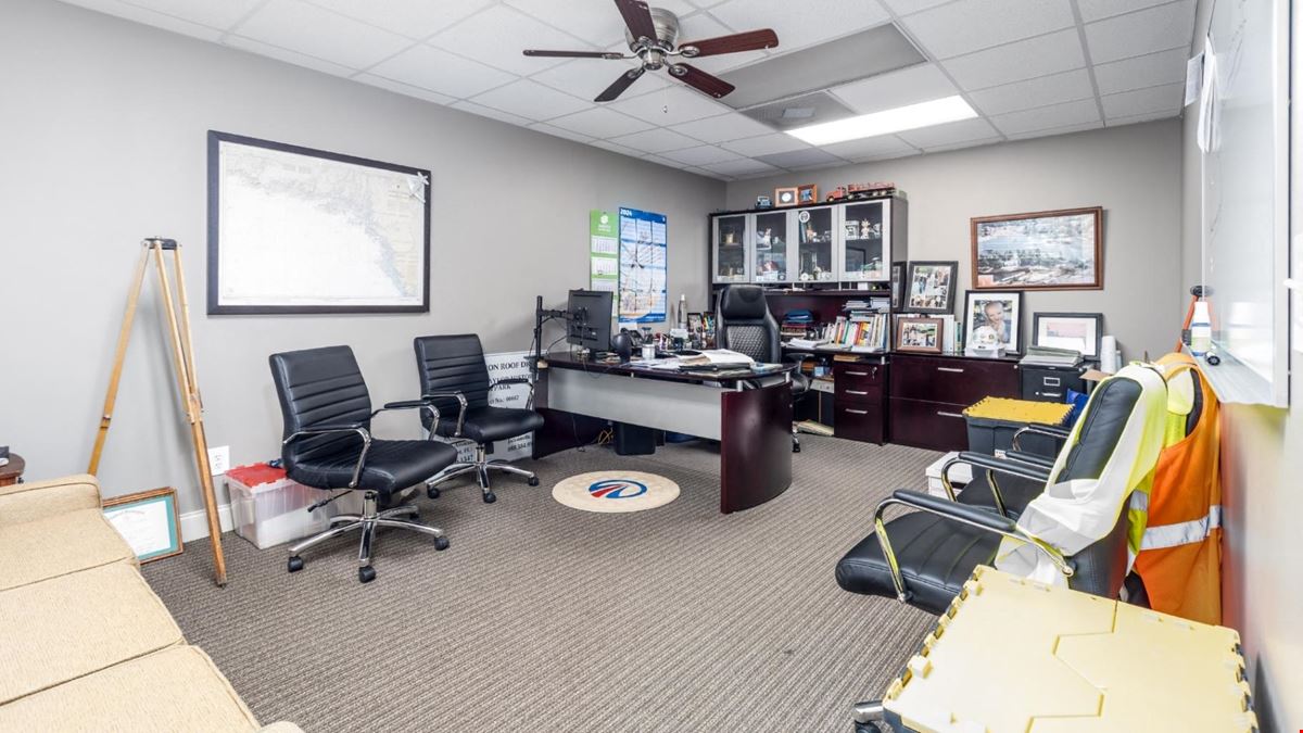 1234 Orton Street, Jacksonville, FL 32205