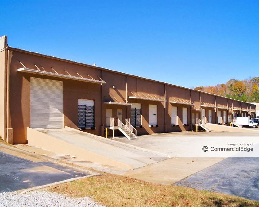 1035 Research Center Drive
