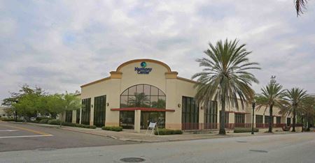 Preview of Office space for Rent at 758 W Duval St