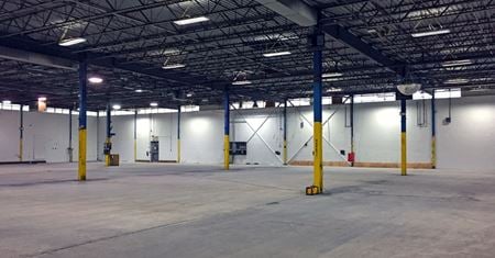 Preview of Industrial space for Sale at 555 Main St
