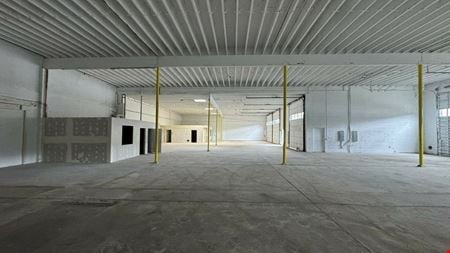 Preview of Industrial space for Sale at 8223 N Decatur St