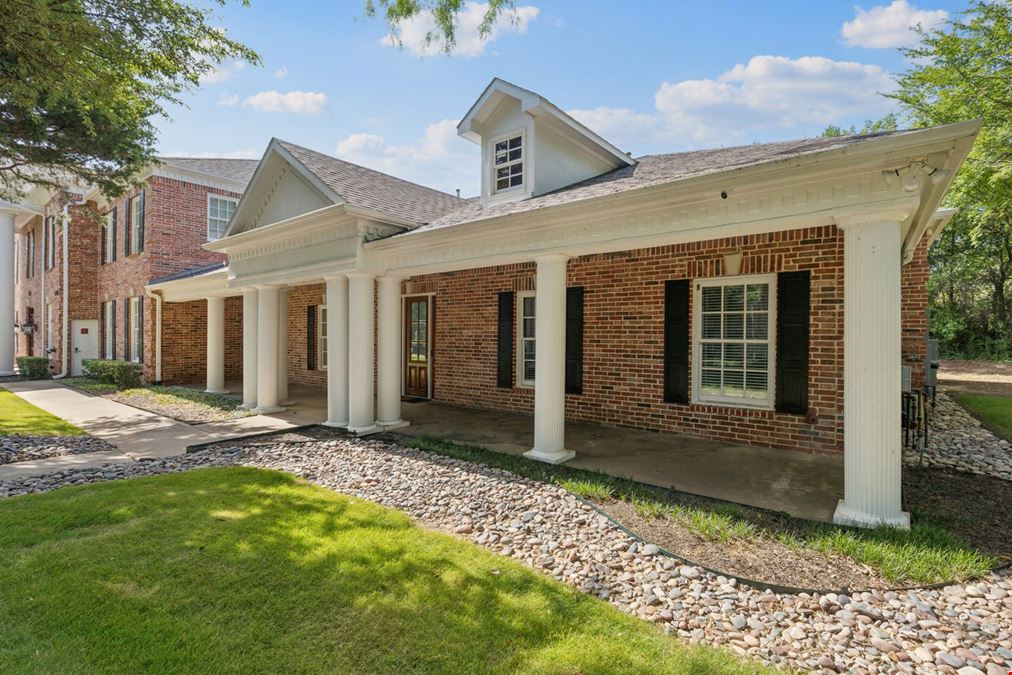 2485 E Southlake Blvd