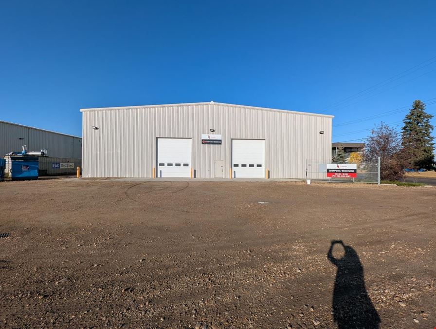 11363 153 Street, Edmonton 