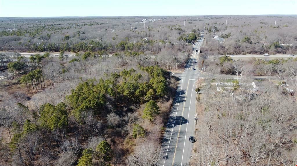 Bellport Avenue, Medford, New York 11763, Suffolk County
