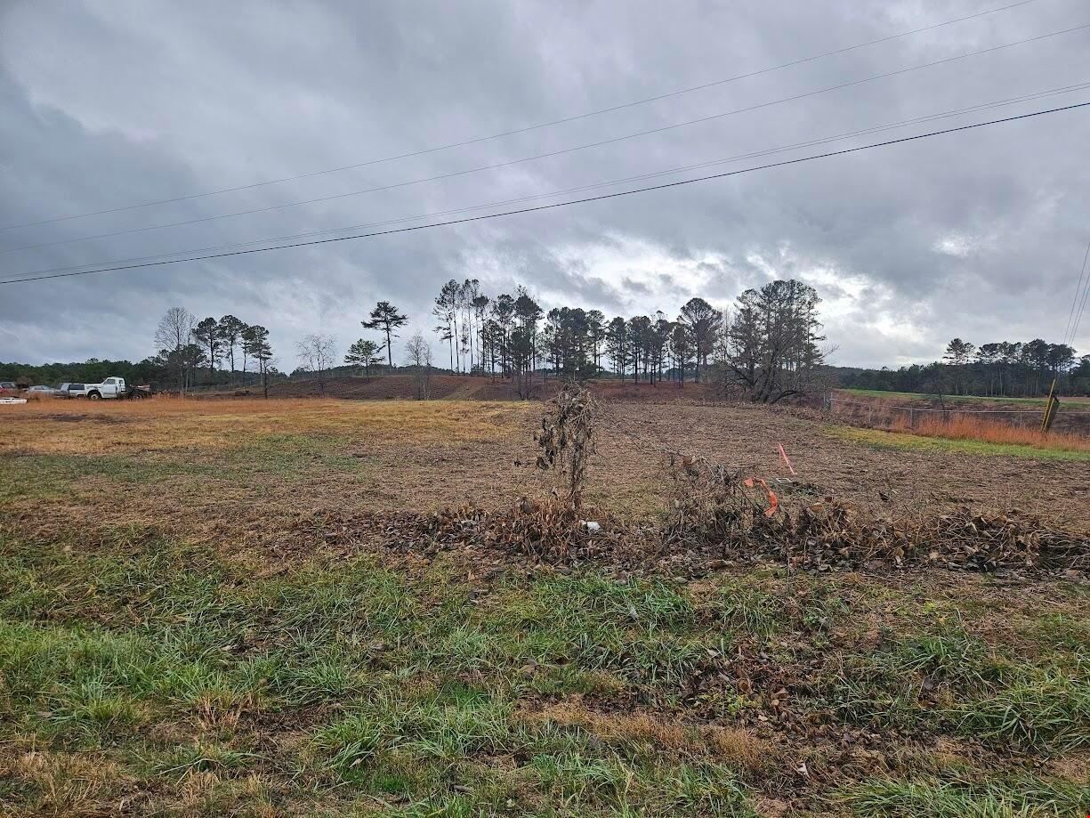 5412 Highway 64