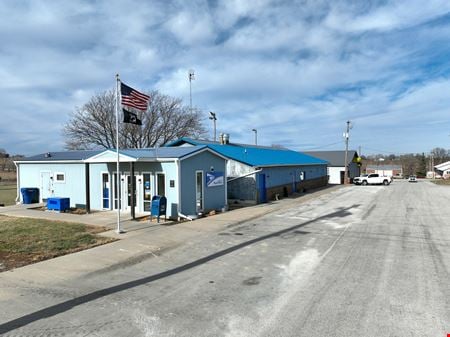 Preview of Retail space for Sale at 202 Ash St