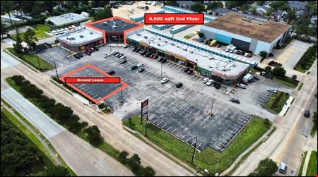 Preview of Office space for Rent at 430 West Greens Road