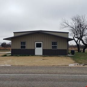 937 HARLAN AVE