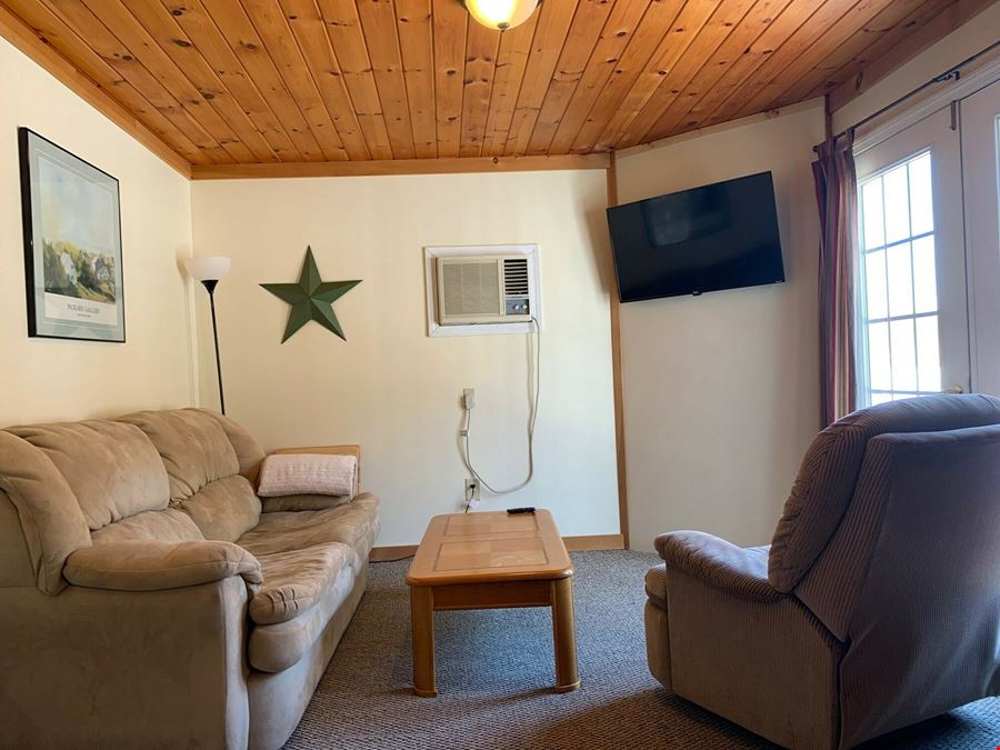 Well Maintained Duplex For Sale
