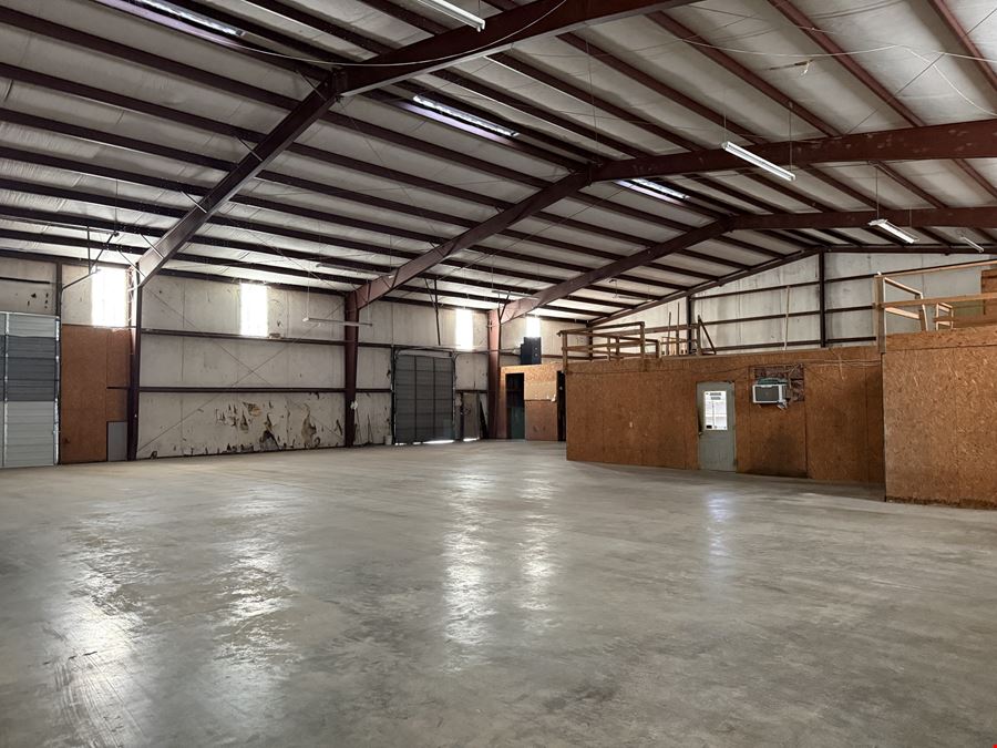 3710 Indian Hills Road