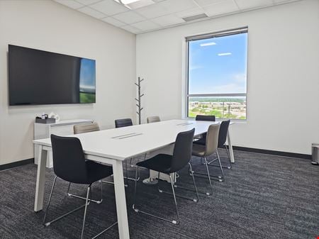 Preview of Office space for Rent at 220 Opportunity Boulevard Suite 350