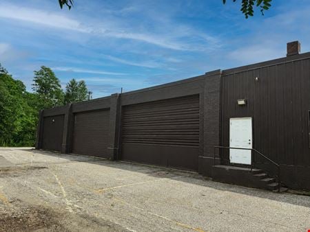 Preview of Industrial space for Rent at 50 Maple St