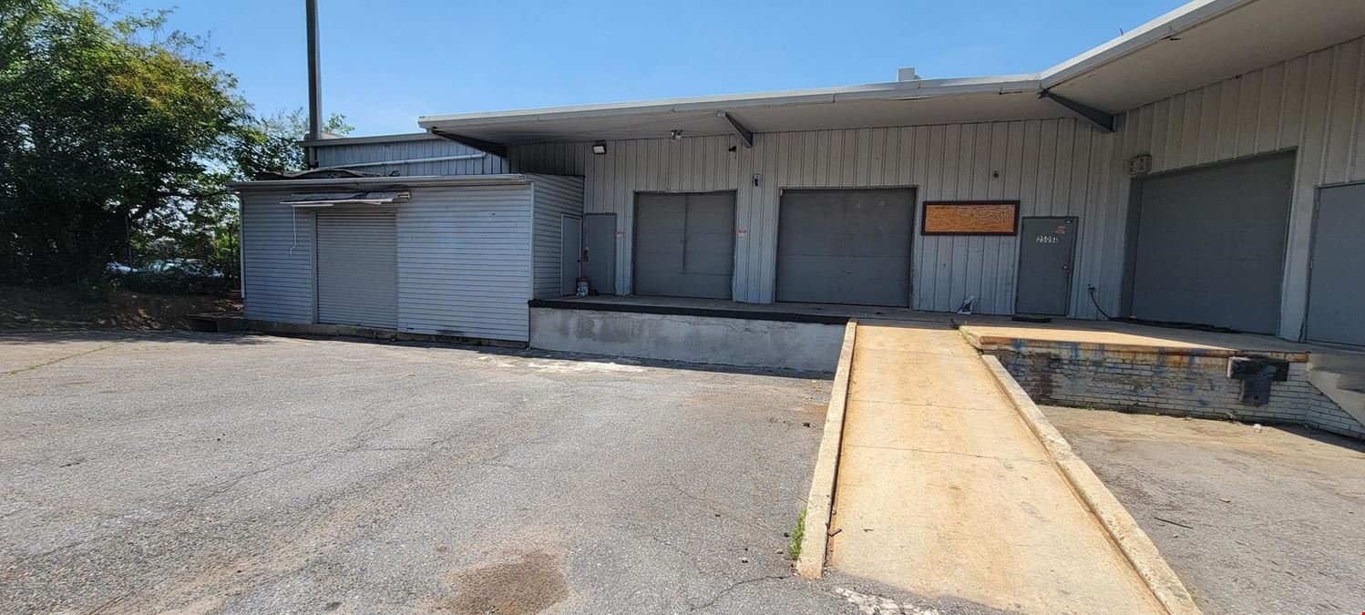2509 Schuster Drive