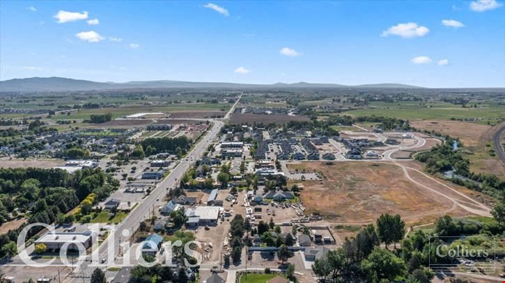 Investment Opportunity | Avalon Property