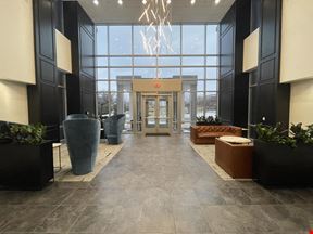 1515 Central Pkwy