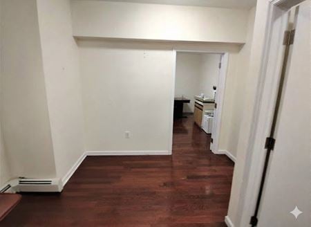 Preview of Mixed Use space for Rent at 1516 Beverly Rd