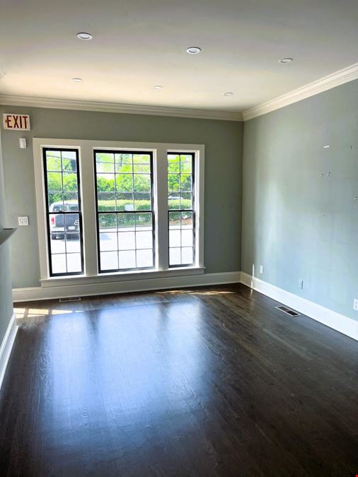 448 E Paces Ferry Rd