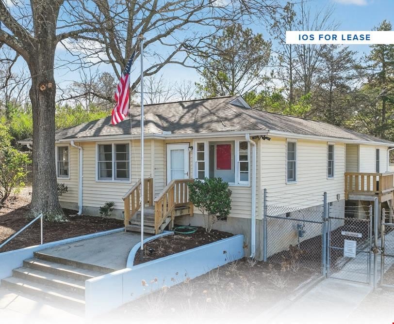 205 New Harrison Bridge Road
