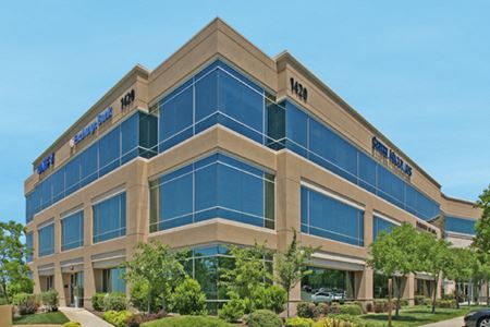 Preview of Office space for Rent at 1420 Rocky Ridge Road