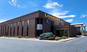 Absolute NNN Leased Opportunity | 8.24% Cap Rate