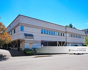 Adams Building