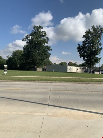 Preview of Office space for Rent at 8377 Picardy Avenue