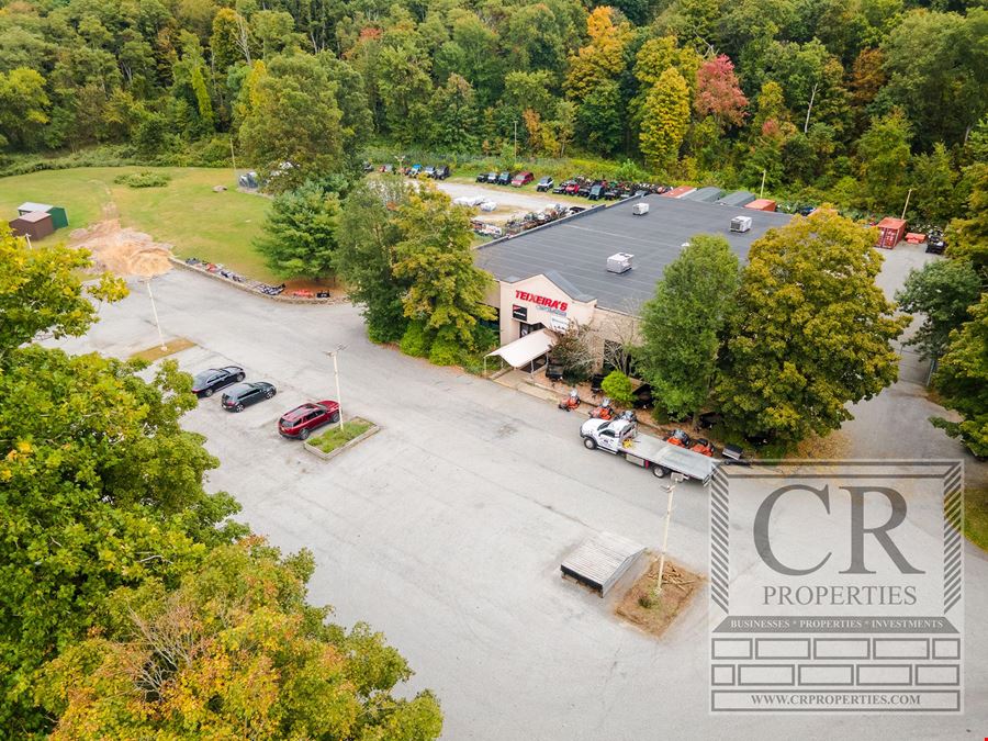 Powersports Dealer - Regional Recognition