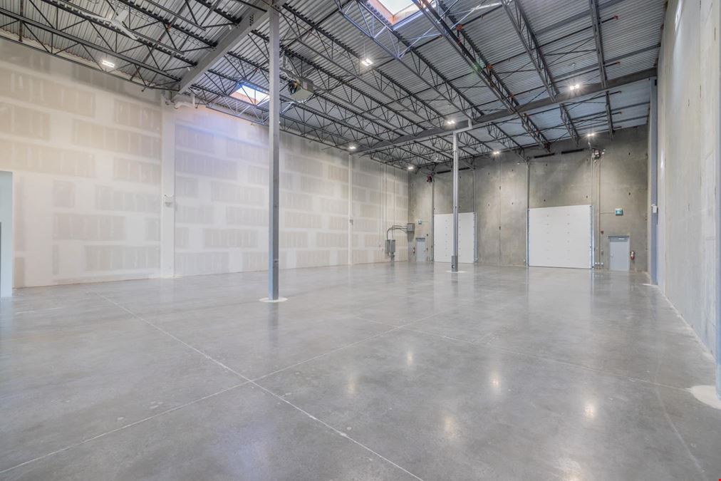 1471 Riverside Road (Building C - Riverside Road Business Park)