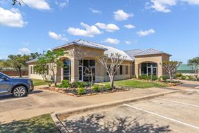 3308 LONGMIRE DR SUITE 200 COLLEGE STATION, TX 77845