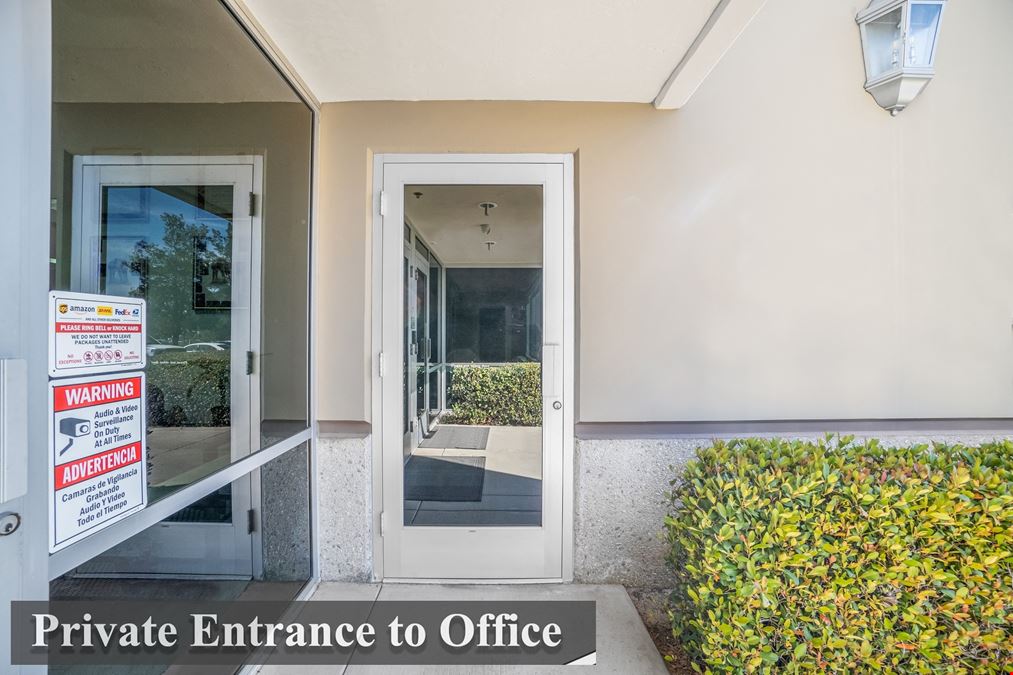 38790 Sky Canyon Drive
