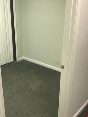 Baymeadows Office Park