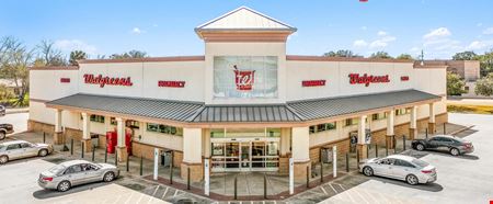 Preview of Retail space for Sale at 300 E Houston St