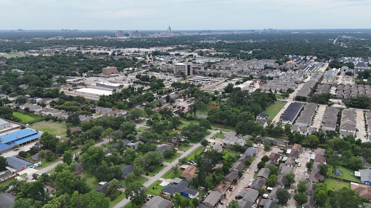 1918 Ojeman Rd (Urban Land)