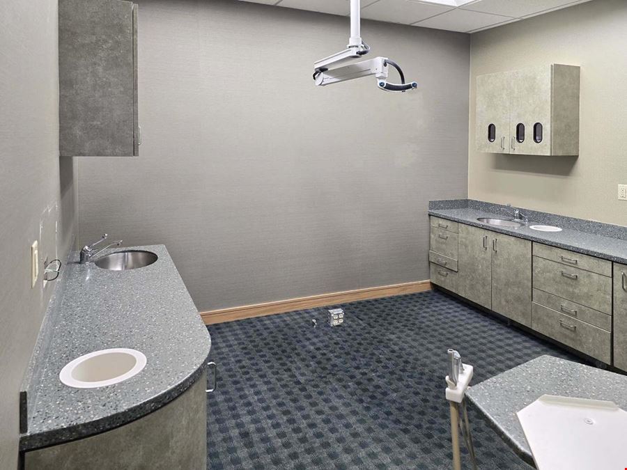 3515 Coolidge Rd- Unit 3