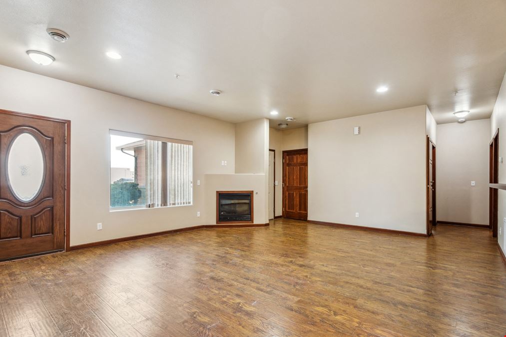 3512 33rd Ave W Unit 21