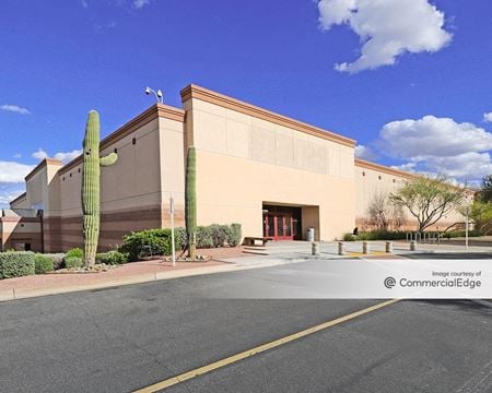 Preview of Retail space for Rent at 7780 West Arrowhead Towne Center