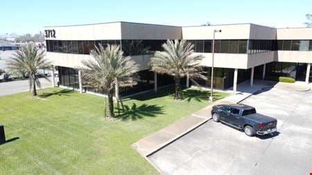 Preview of Office space for Sale at 3712 Macarthur Blvd