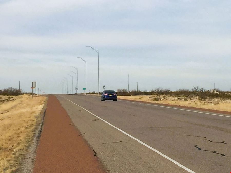 000 Us Highway 62/180