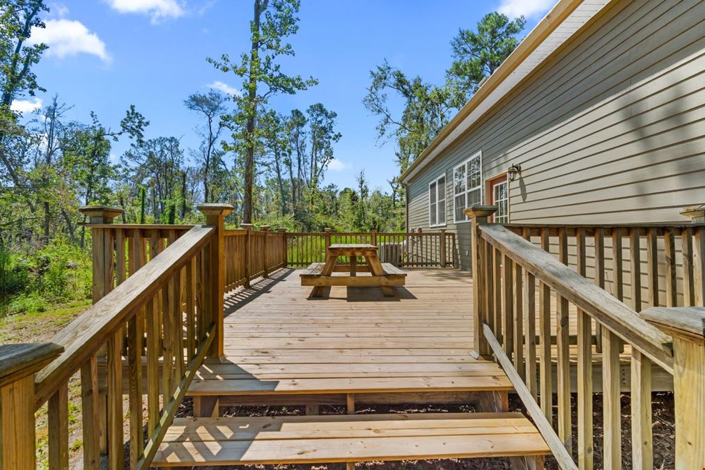 1726 GA Hwy 147
