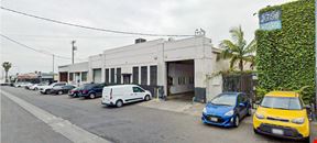 2800 E 11th St