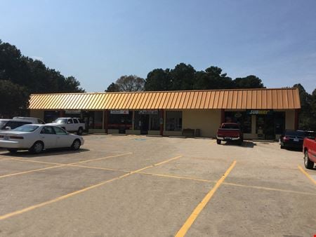 Preview of Retail space for Rent at 100 Holden Road