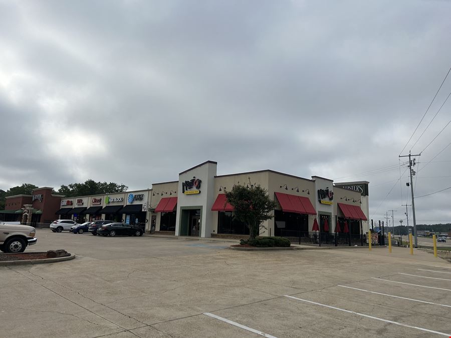 1040 U.S. 49